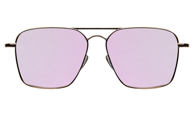 Milos Sunglasses Product Shot