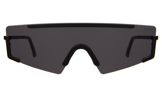 Morph Sunglasses Product Shot