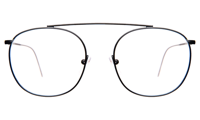 Mykonos Optical Product Shot