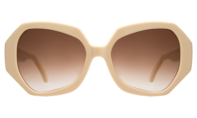 Oma Sunglasses Product Shot