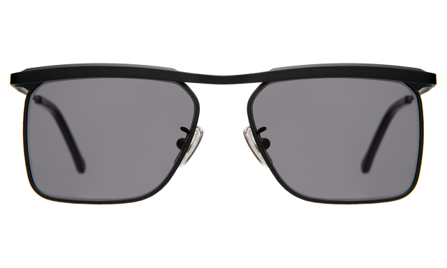 PCH Sunglasses Product Shot