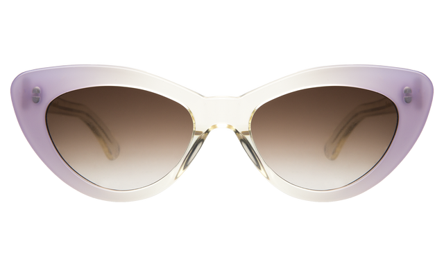 Pamela Sunglasses Product Shot