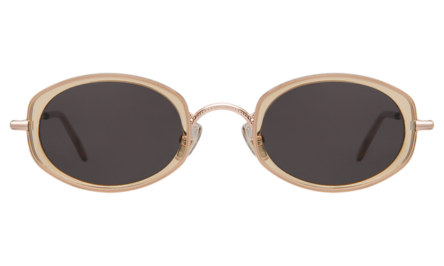 Ravello II Sunglasses Product Shot