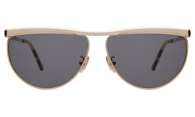 Riviera Sunglasses Product Shot