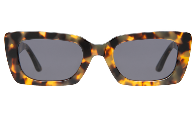 Wilson Sunglasses Product Shot