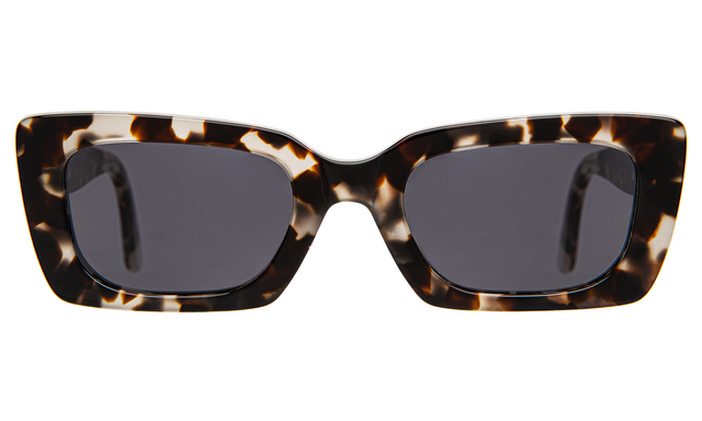 Wilson Sunglasses Product Shot