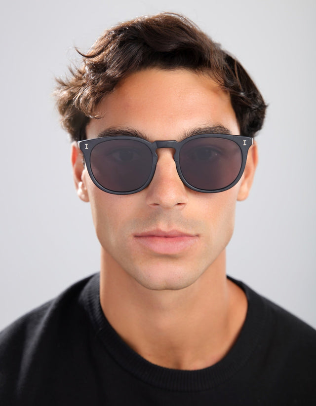 Polarized Sunglasses