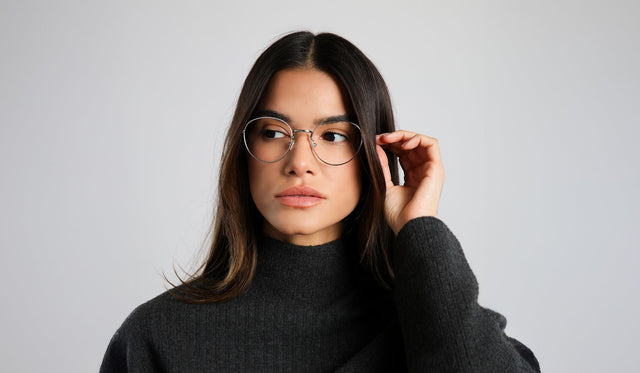 Women's Sale Opticals