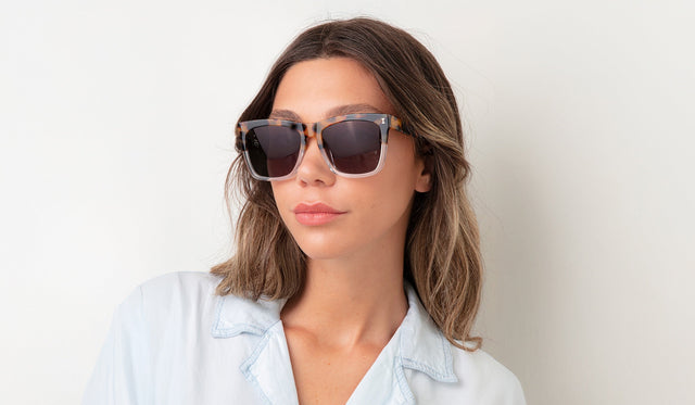 Women's Sale Sunglasses