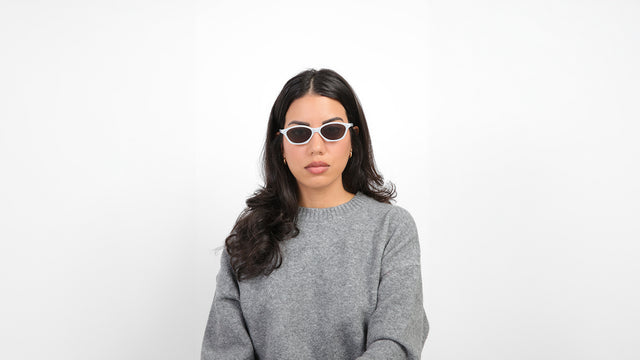 Sale Women's Sunglasses