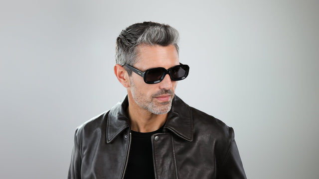 Men's Sunglasses