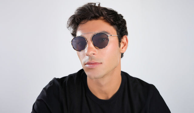 Men's Sale Sunglasses