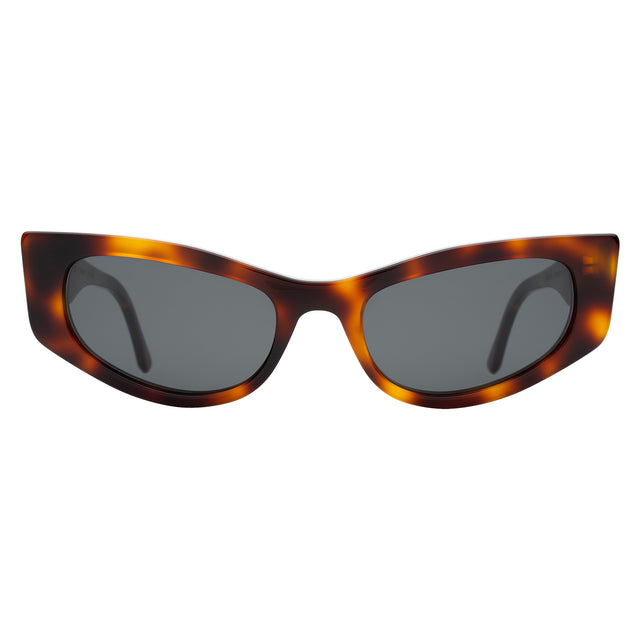 Alexa Sunglasses Product Shot