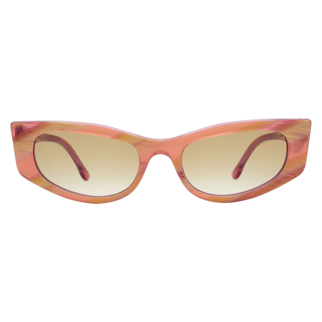 Alexa Sunglasses Product Shot