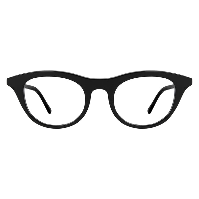 Antonella Optical Product Shot