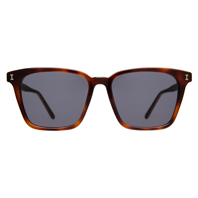 Asheville Sunglasses Product Shot