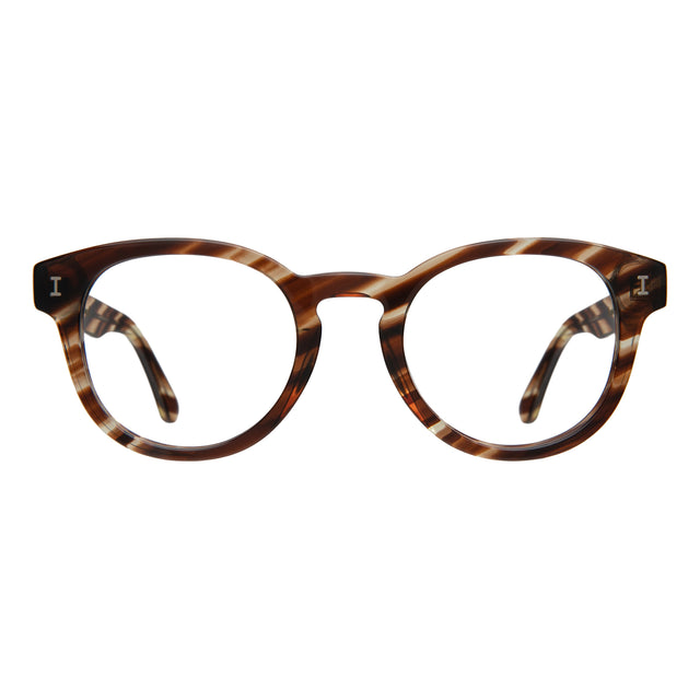 Atlantic Optical Product Shot
