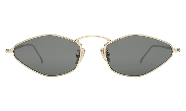 Austria Sunglasses Product Shot