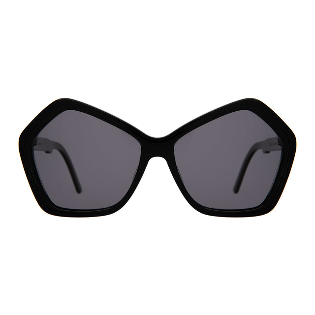 Barbra 55 Sunglasses Product Shot