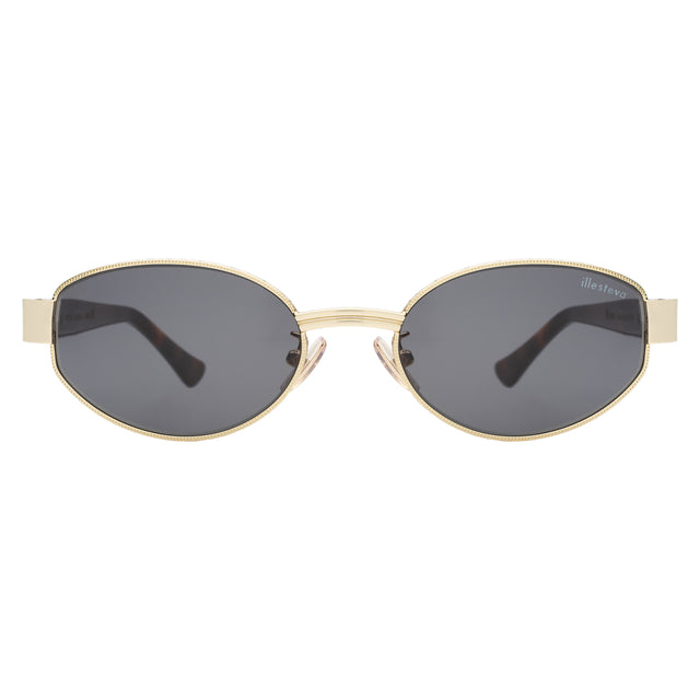 Bellagio A Sunglasses Product Shot