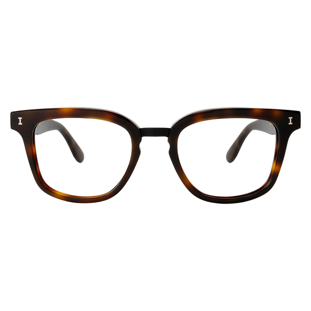 Bobby Optical Product Shot