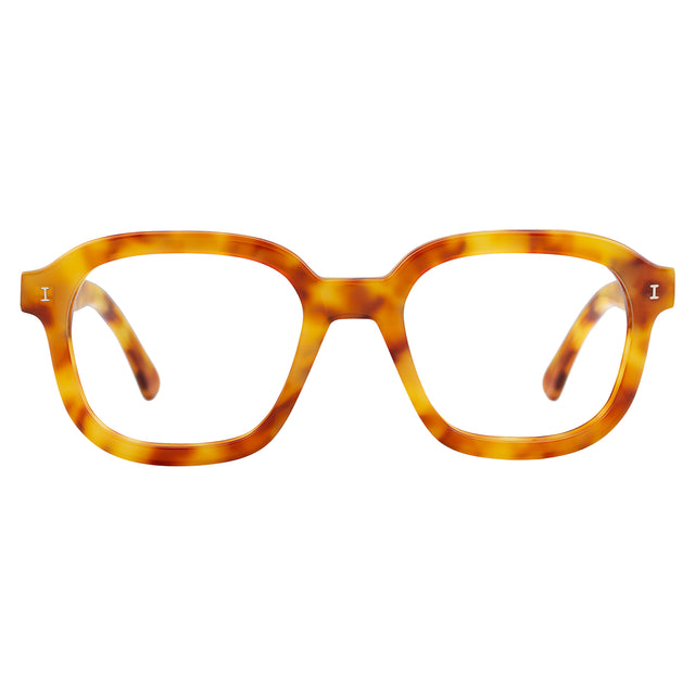 Bogota Optical Product Shot