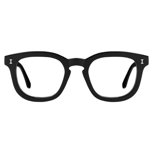 Boston Optical Product Shot