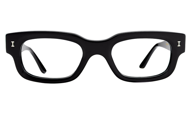 Cali Optical in Black Optical