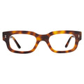 Front view of Cali Optical in Havana/Optical