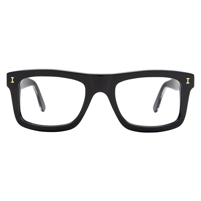 Catania Optical Product Shot