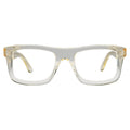 Front view of Catania Optical in Champagne/Optical
