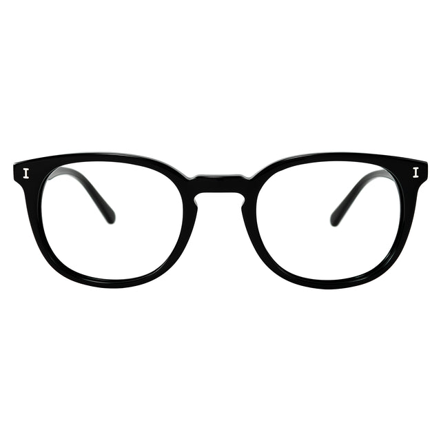 Copenhagen Optical Product Shot