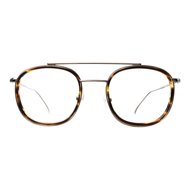 Corfu Optical Product Shot
