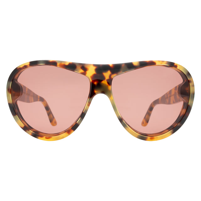 Cynthia Rowley x illesteva Product Shot