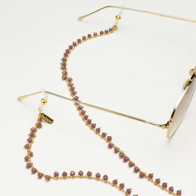 Cyprus Sunglasses featured with  Casablanca