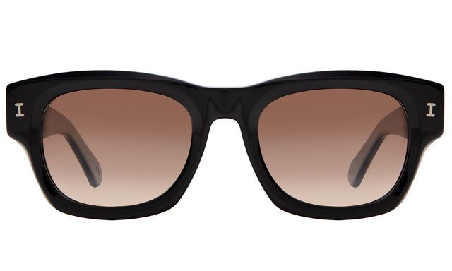 Dolomites Sunglasses Product Shot