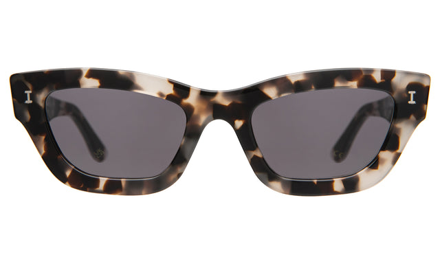 nk x illesteva Donna Sunglasses Product Shot