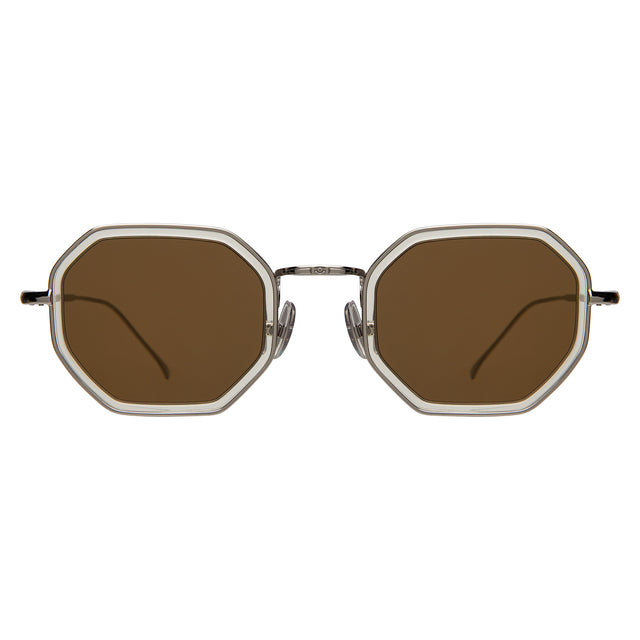 Dylan Tate Sunglasses Product Shot