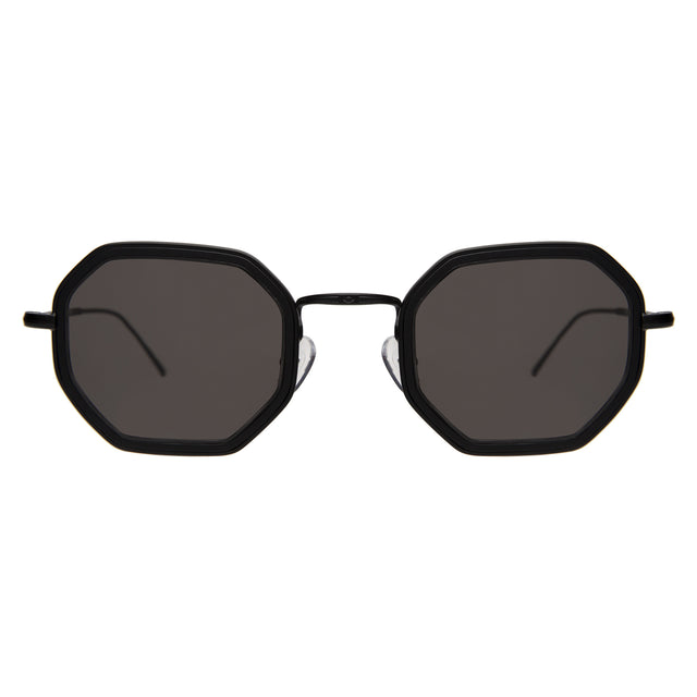 Dylan Tate Sunglasses Product Shot