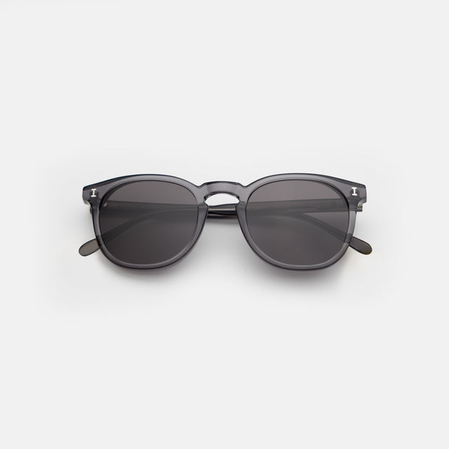 Eldridge Sunglasses Product Shot