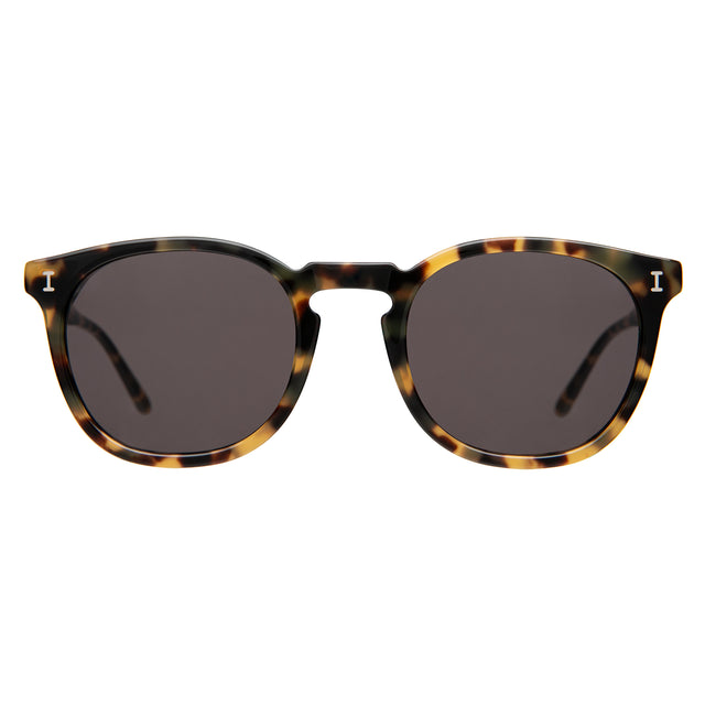Eldridge Sunglasses Product Shot