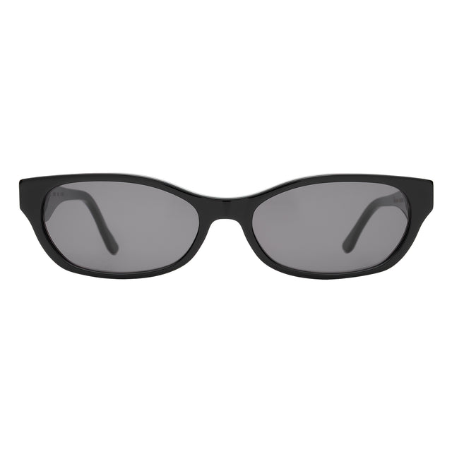 Encinitas Sunglasses Product Shot