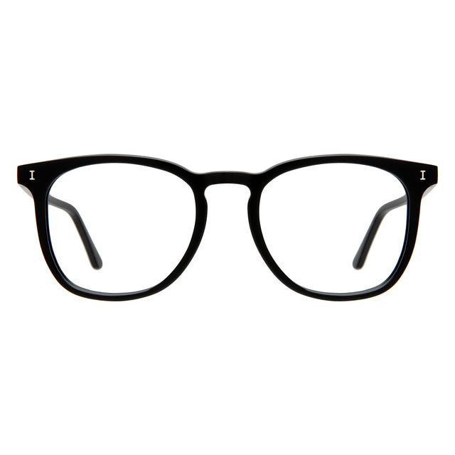 Essex Optical Product Shot