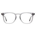 Front view of Essex Optical in Mercury/Optical