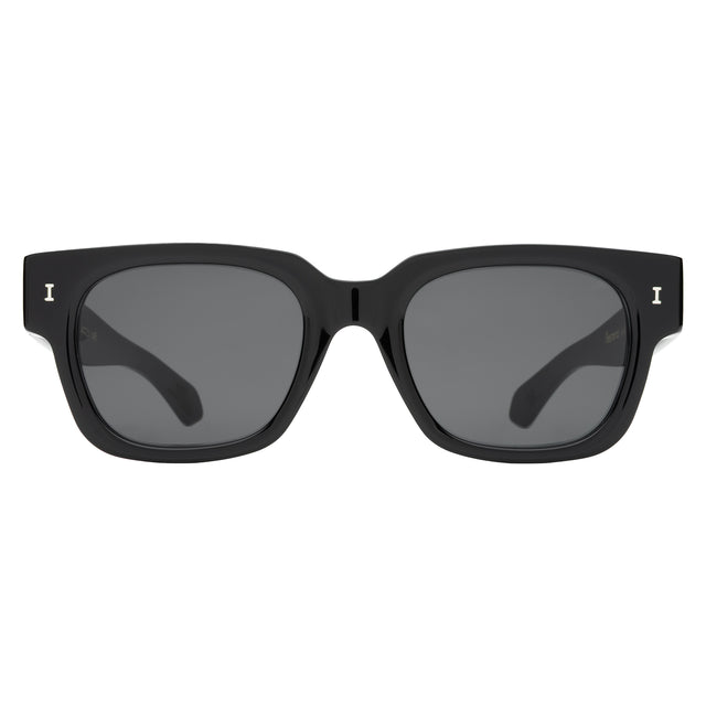 Francesco Sunglasses Product Shot