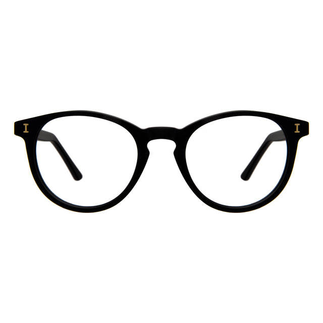 Greta Optical Product Shot