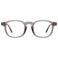 Front view of Griffith Optical in Mercury/Optical