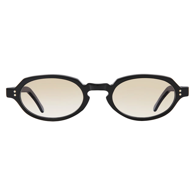 Hamburg Sunglasses Product Shot