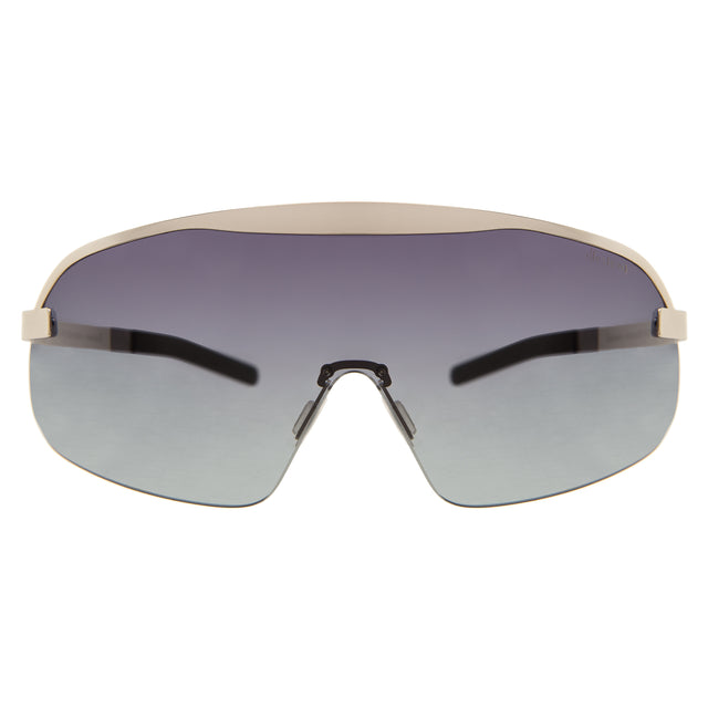Hopper Sunglasses Product Shot