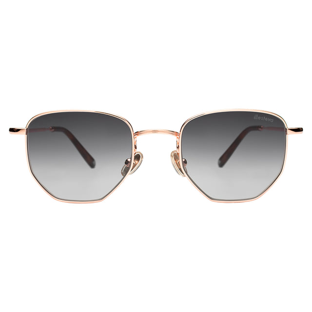 Hunter Sunglasses Product Shot